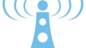 美国召集顶级运营商和技术公司探索Open RAN以取代华为