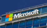 微软高层大调整：Surface之父统一掌管Windows