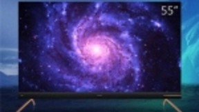 创维：旗下200多款电视将实现开机“一键关闭广告”