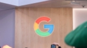 谷歌申请怪异商标：下一代操作系统名叫“Pigweed”？