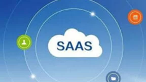 抗击疫情 腾讯SaaS生态为“云开工”提供支持