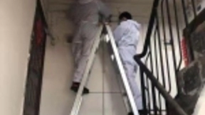 中国联通开通云视频监控服务全力支撑农村及社区防疫隔离监控工作