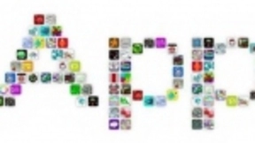 挑战谷歌：华为、小米、OV联手打造应用商店联盟