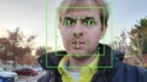 FB要求人脸识别公司Clearview AI停止采集用户数据