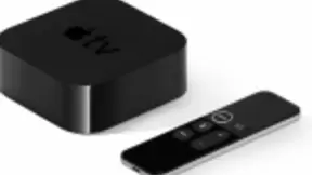 全新Apple TV 4K或将发布 测试系统曝光信息