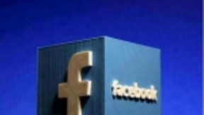 Facebook开发出新技术 在电网上部署光纤线路