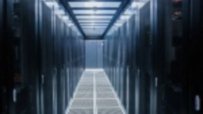 AI抗“疫”保卫战，商汤科技数炮齐发