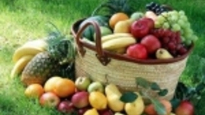 微信小程序春节果蔬交易增149％，社区电商交易增三倍