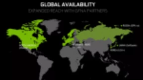 英伟达上线云游戏服务GeForce Now，竟然支持本地游戏