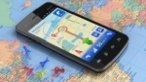 美国国土安全部承认在使用追踪数百万智能手机用户的数据库