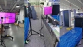 与冠状病毒赛跑！中国移动OneNET支援战“疫”一线，让疫情管控更高效！