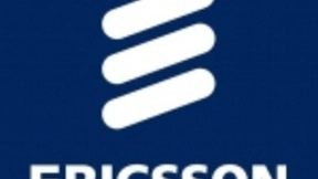 受新冠病毒影响 爱立信宣布退出MWC 2020