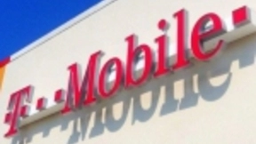 电信运营商T-Mobile和威瑞森(Verizon)在5G领域一直受到DSS问题的困扰