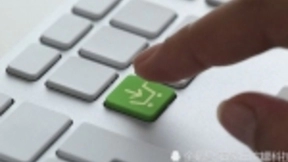 肺炎疫情之后，电商、教育、医疗将发生变化