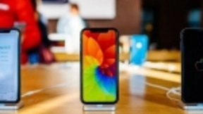 外媒称苹果或3月19日前后发布新款低价iPhone：售价2795元起