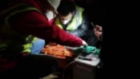 “小汤山模式”开枝散叶：中兴通讯网络建设一路相随