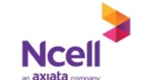 尼泊尔电信计划关闭2G网络 以释放频谱用于4G