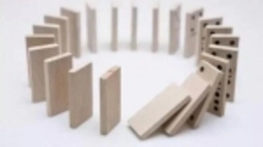 爱立信退出MWC2020或将启动多米诺骨牌效应