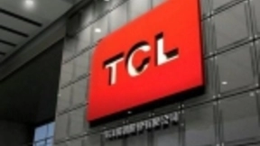 受疫情影响，TCL通讯取消MWC 2020全球新闻发布会