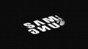 三星宣布明天发布旗下第二款折叠屏手机 售价依然过万、备货量或超百万