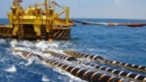 奋力追赶的同时，中国海缆企业需要更多的政策支持