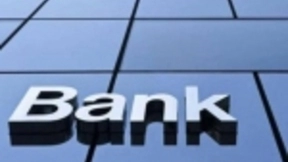 数百家中国企业寻求共574亿元贷款，小米滴滴在列