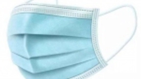 柔性AI自动口罩机下线