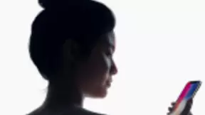 3D扫描识别前景光明，国内独角兽奥比中光厚积薄发