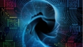 第四范式与寒武纪联合打造全国产AI算力平台