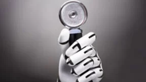 共抗疫情，小i机器人向社会公众无偿推出三项公益AI服务