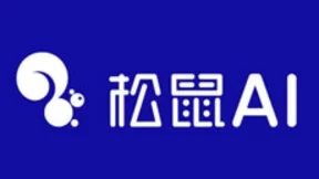 面向湖北地区及全国青少年 松鼠AI捐助1000万现金及物资和5亿元线上AI课程
