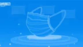 泰迪熊移动升级“非接触式”服务 助力“战疫”