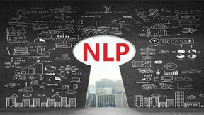 AAAI 2020 开幕：百度28篇论文入选 涉及NLP、机器学习、视觉等领域