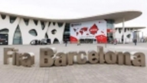 外媒：GSMA可能在本周五开会决定是否取消MWC 2020