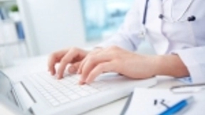 火神山、雷神山建设信息化系统后 一月内近千家医院上线互联网诊疗