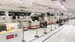 阿里、京东、联想招聘“共享员工”