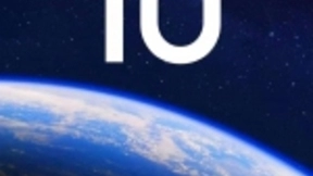 骁龙865+1亿像素8K电影相机，小米10即将以纯线上直播方式发布