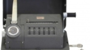 瑞士密码公司帮美国偷窥120个国家，我国例外