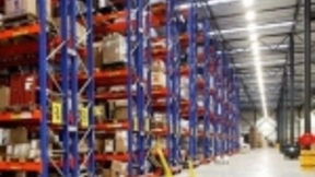 50000000部！面对手机库存危机，厂商该如何应对？