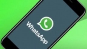 WhatsApp用户数量突破20亿 两年增加5亿用户