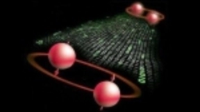 中国团队在量子中继与网络技术上实现新突破