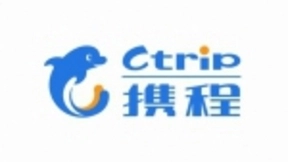 传携程正在就筹集12亿美元贷款进行谈判，将用于再融资和营运资本