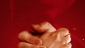 中国联通旗下招联金融启动“抗疫时期减息关爱行动” 致敬坚守岗位的平凡人