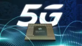 天玑1000进攻，天玑800围剿，联发科吃定5G市场