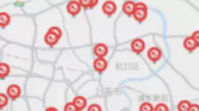 百度地图“疫情小区”地图升级 周边疫情信息公布助力社区防控