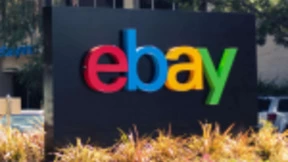 完成出售StubHub票务平台交易，eBay正式退出在线门票转售业务