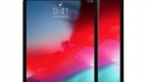 苹果5G版iPhone/iPad Pro下半年发布 搭载A14芯片