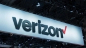 Verizon将于今秋在全美推出5G服务 与新iPhone同步