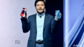 全力冲击高端市场：小米10系列售价3999元起 拿下DXOMARK测试三冠王