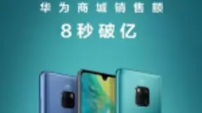 时势+技术沉淀，成就华为云CDN爆发式增长